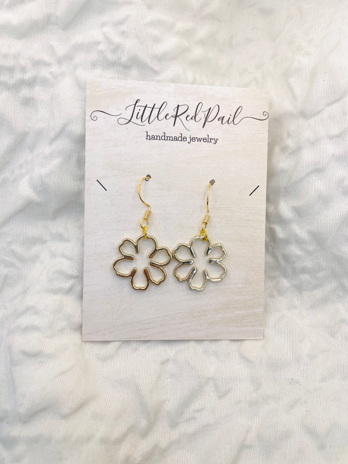 Nurse earrings, shot earrings, doctor earrings