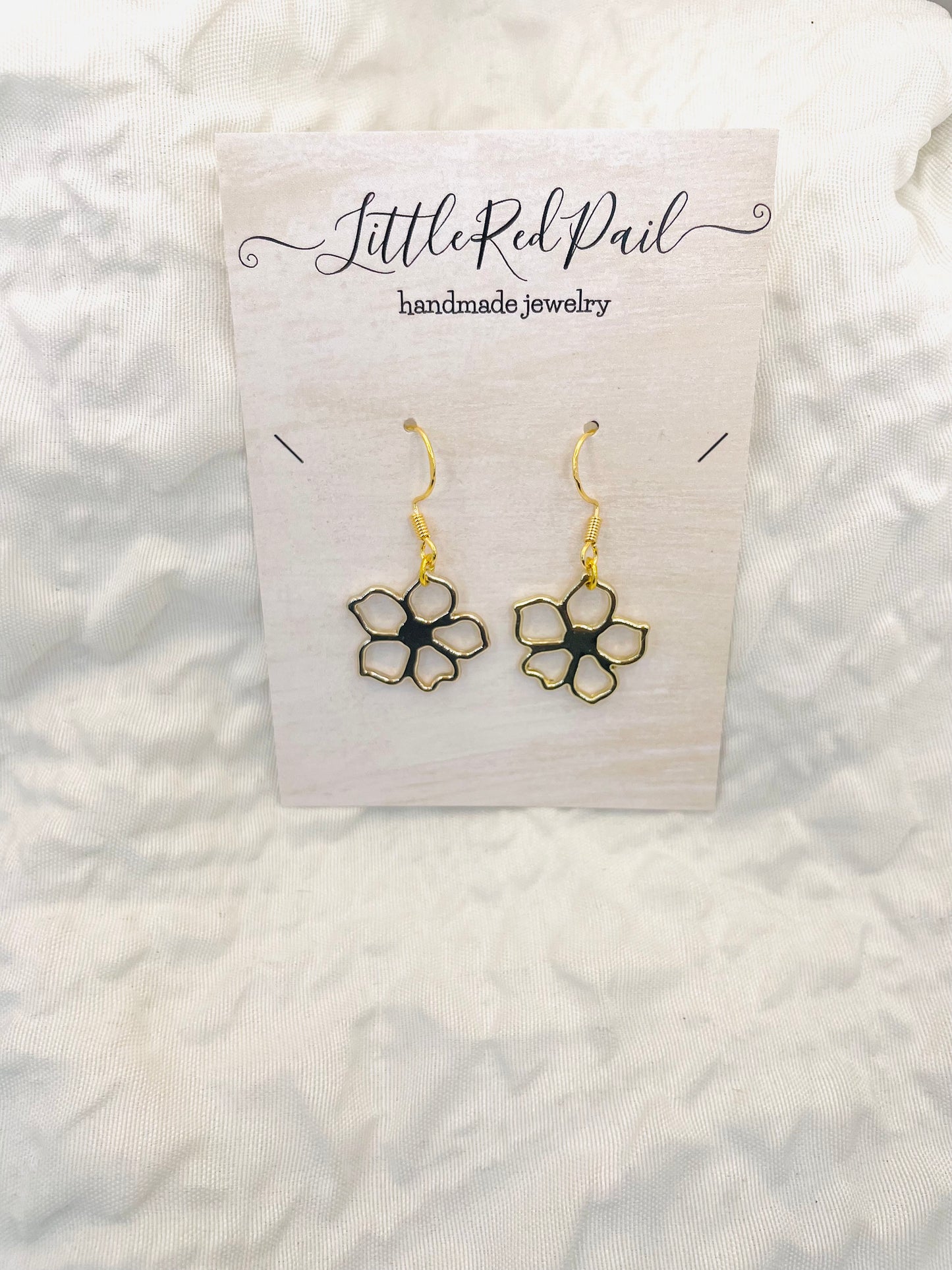 Nurse earrings, shot earrings, doctor earrings