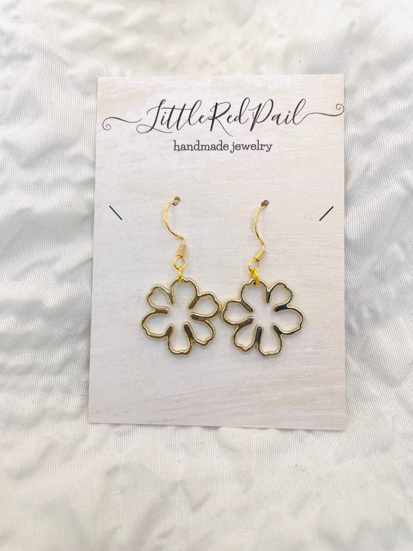 Nurse earrings, shot earrings, doctor earrings