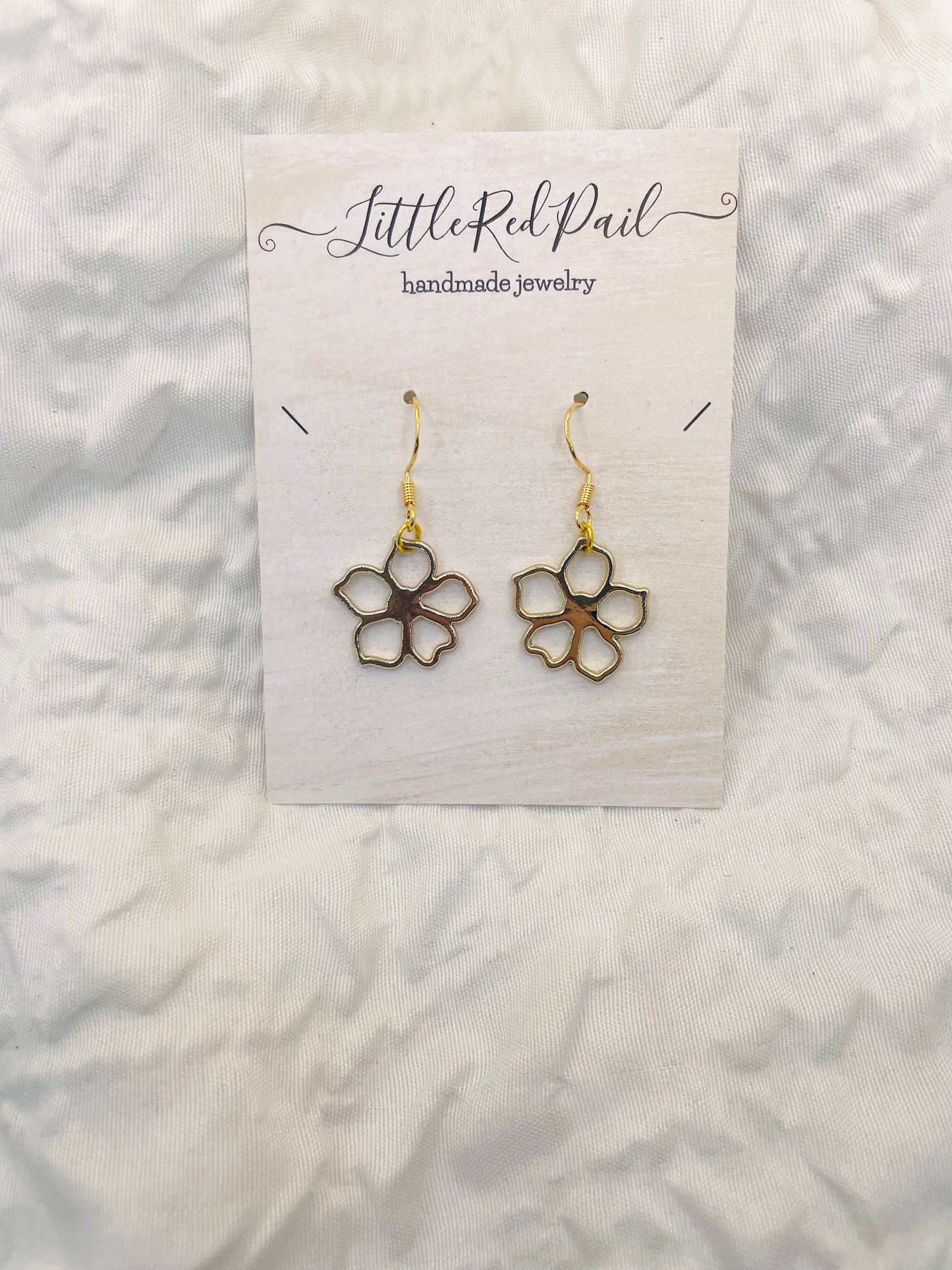 Nurse earrings, shot earrings, doctor earrings