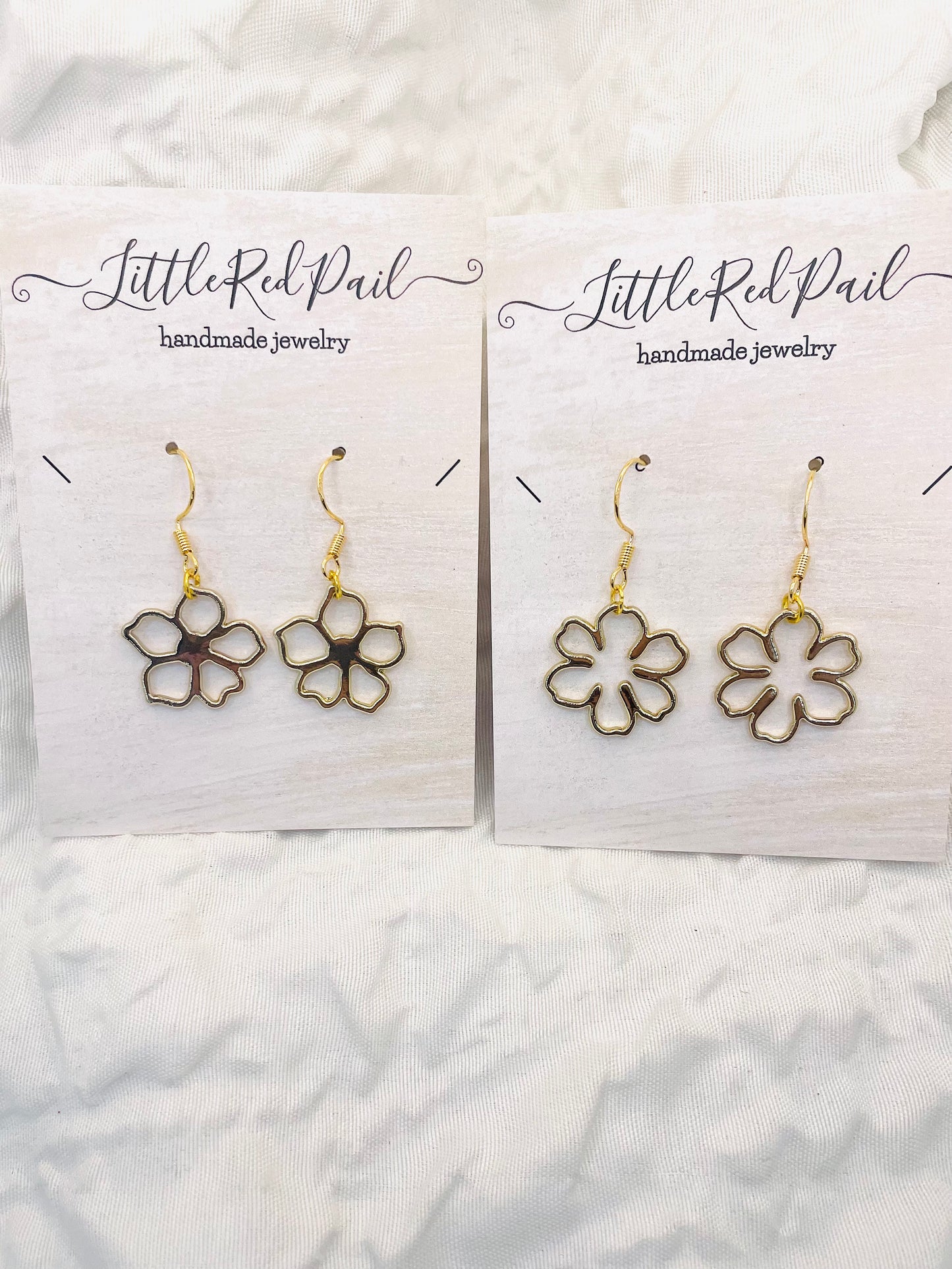 Nurse earrings, shot earrings, doctor earrings