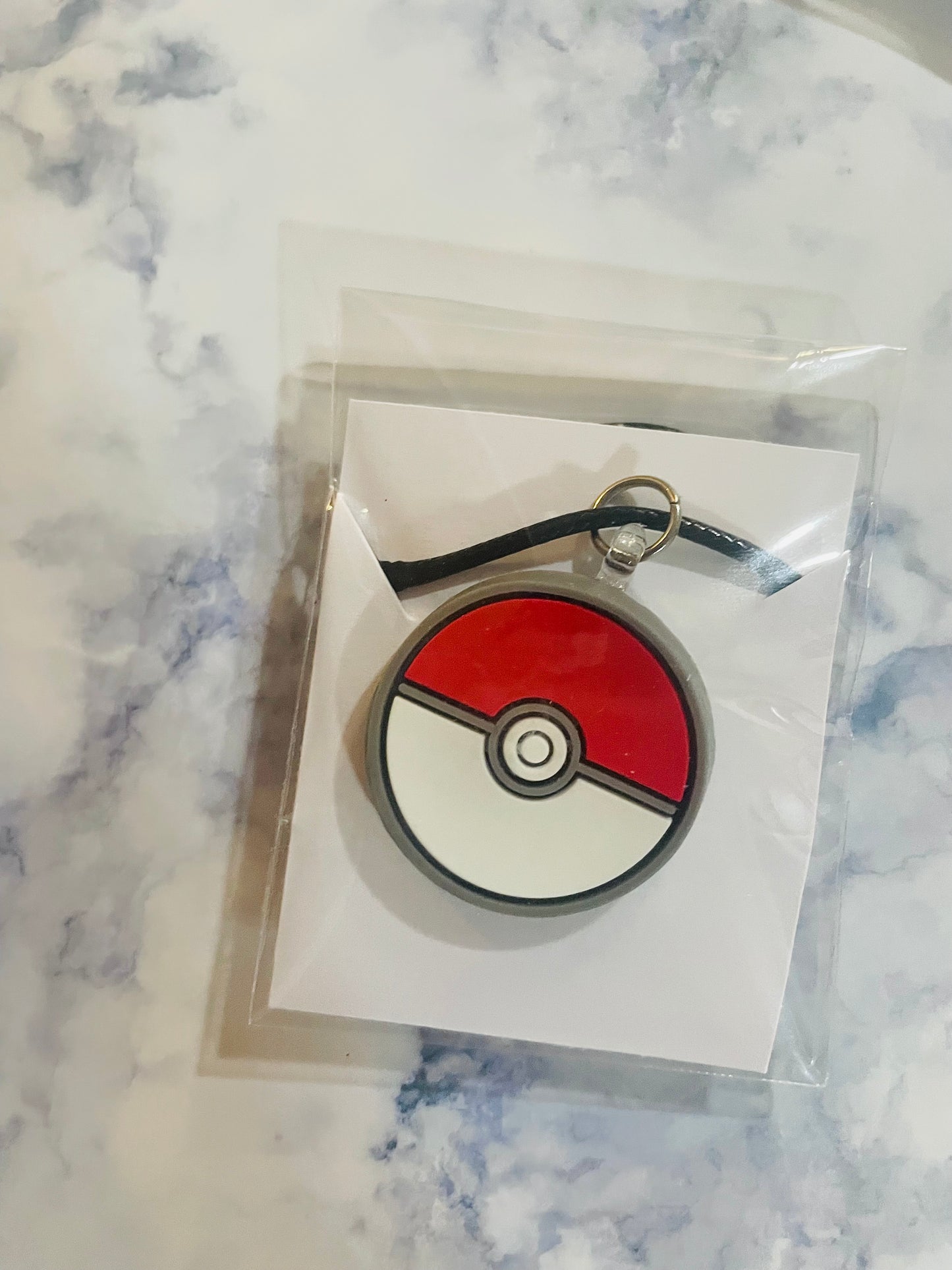 Character necklace party favors, Valentines party favors, Birthday necklaces or keychains gift, class gift