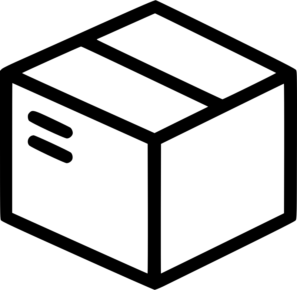 Shipping Charge