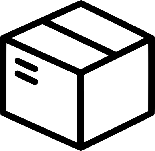 Shipping Charge